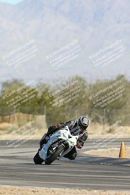 media/Jan-16-2026-CVMA Friday Practice (Fri) [[6f2bf47531]]/4-Racer 3-NRS/Session 4 (Turn 2 Exit)/